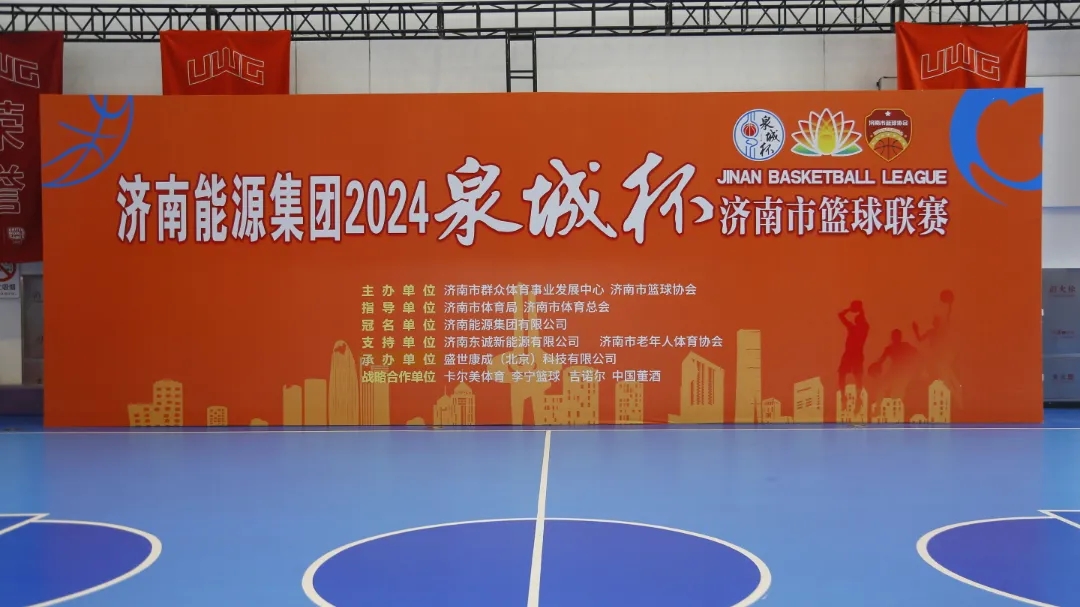 ��������רעΪ����·���ϵ�����ƽ̨