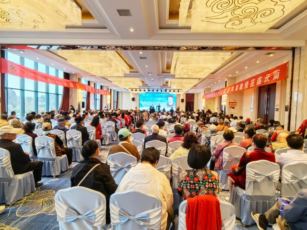 ��������רעΪ����·���ϵ�����ƽ̨