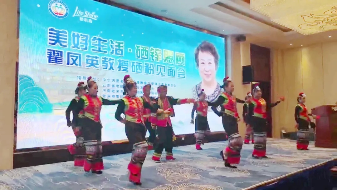 ��������רעΪ����·���ϵ�����ƽ̨