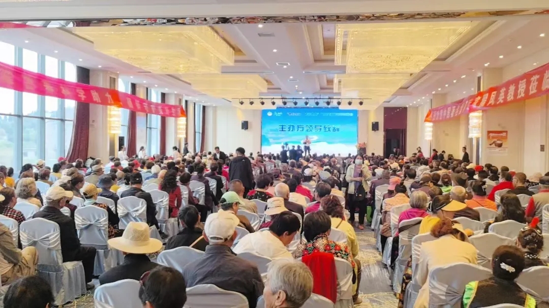 ��������רעΪ����·���ϵ�����ƽ̨