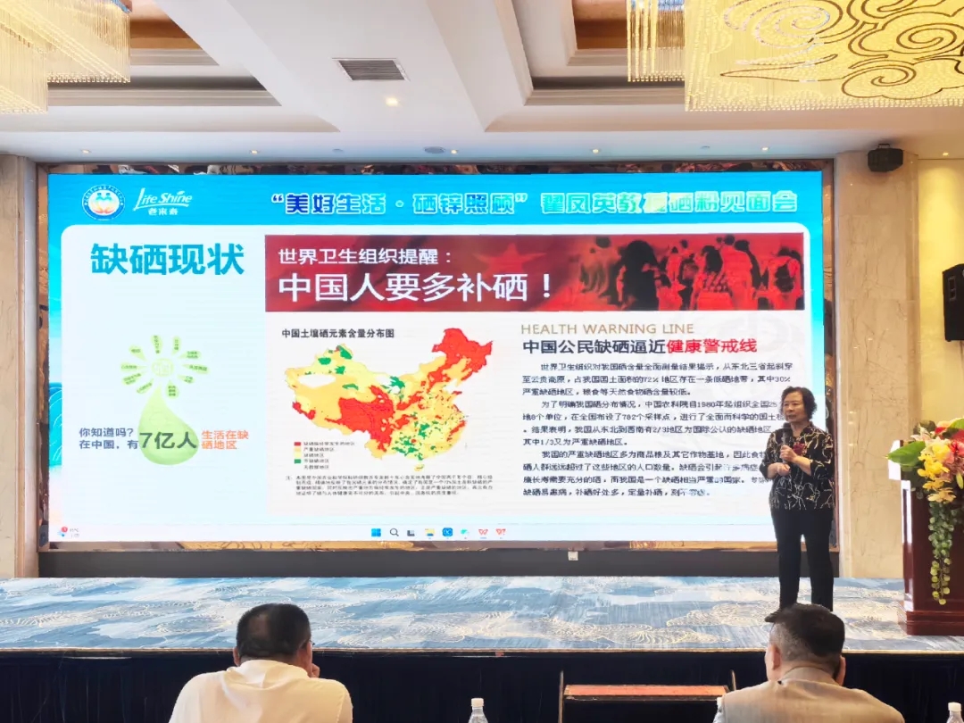 ��������רעΪ����·���ϵ�����ƽ̨