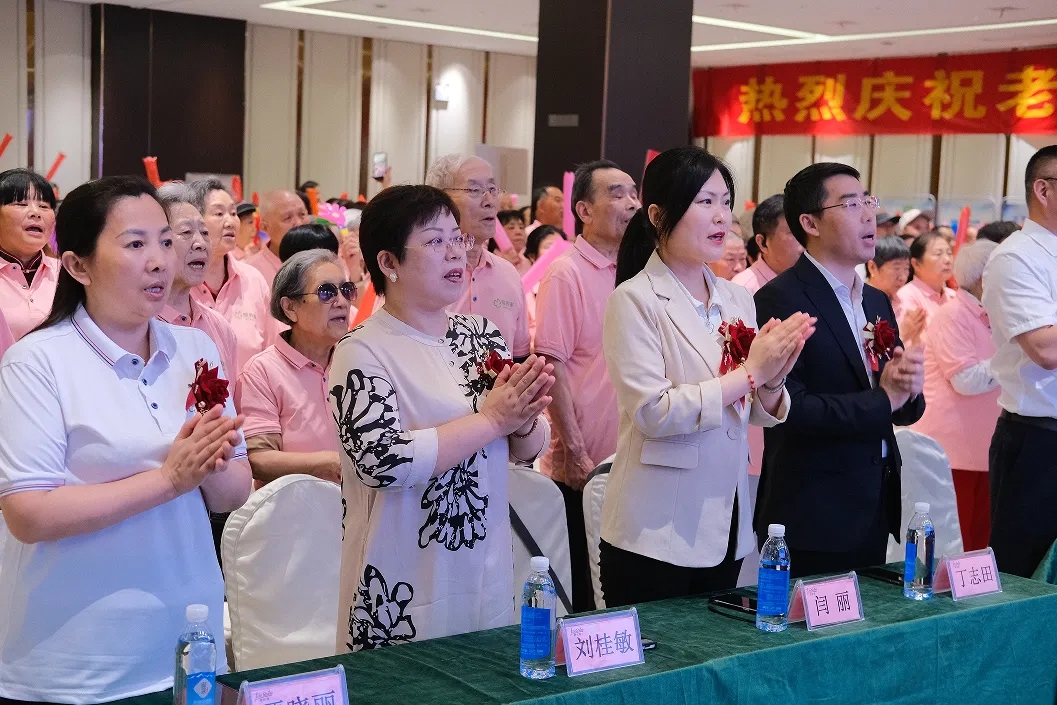 ��������רעΪ����·���ϵ�����ƽ̨