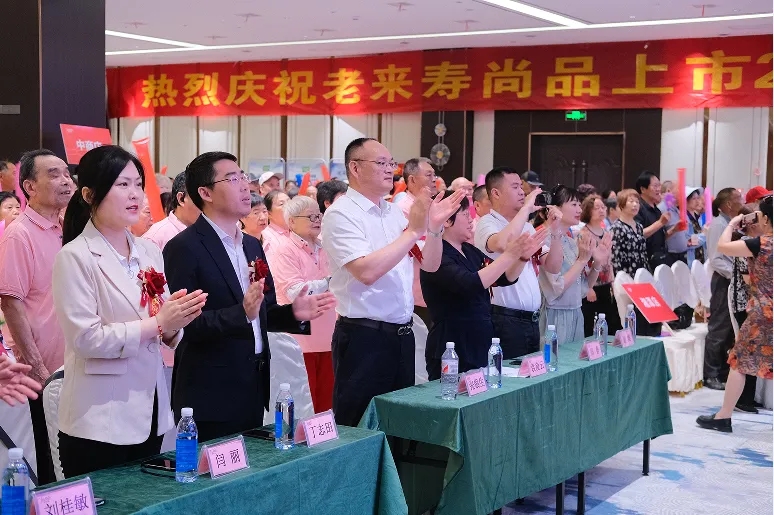 ��������רעΪ����·���ϵ�����ƽ̨