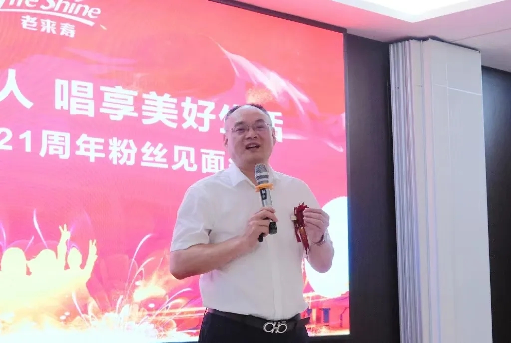 ��������רעΪ����·���ϵ�����ƽ̨