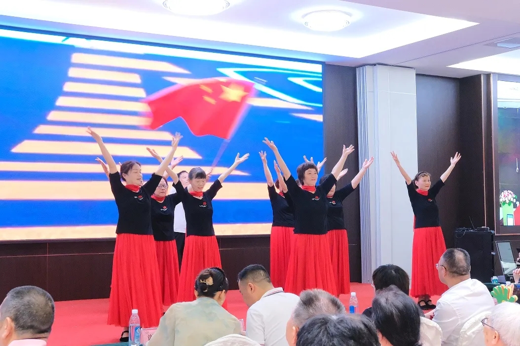 ��������רעΪ����·���ϵ�����ƽ̨