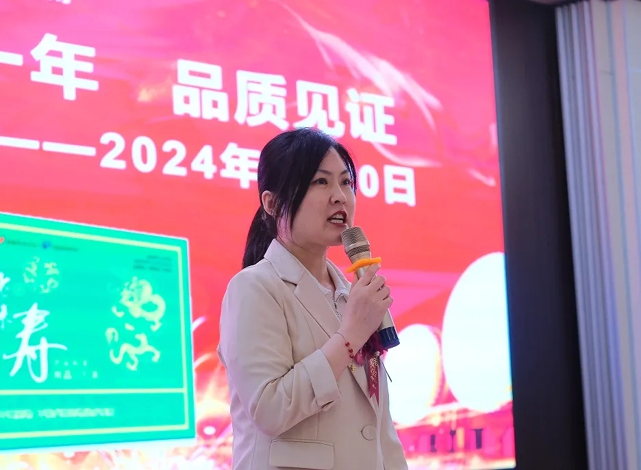 ��������רעΪ����·���ϵ�����ƽ̨