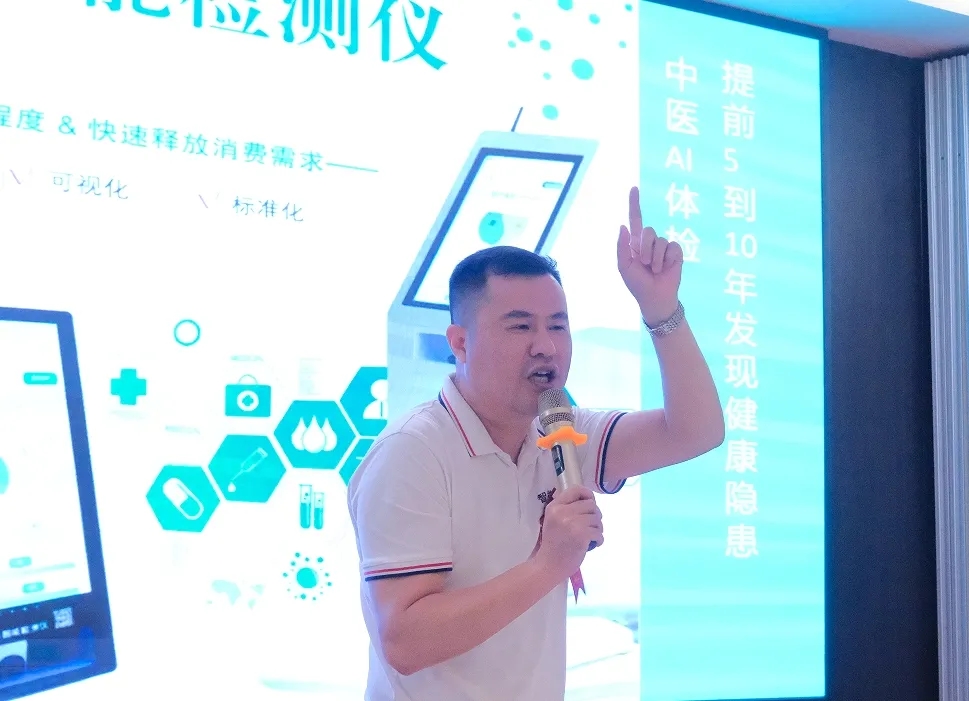 ��������רעΪ����·���ϵ�����ƽ̨