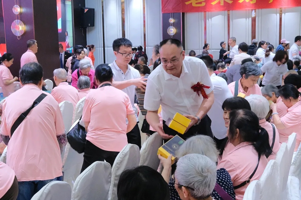 ��������רעΪ����·���ϵ�����ƽ̨