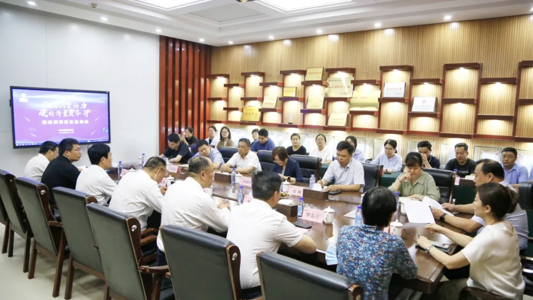 ��������רעΪ����·���ϵ�����ƽ̨