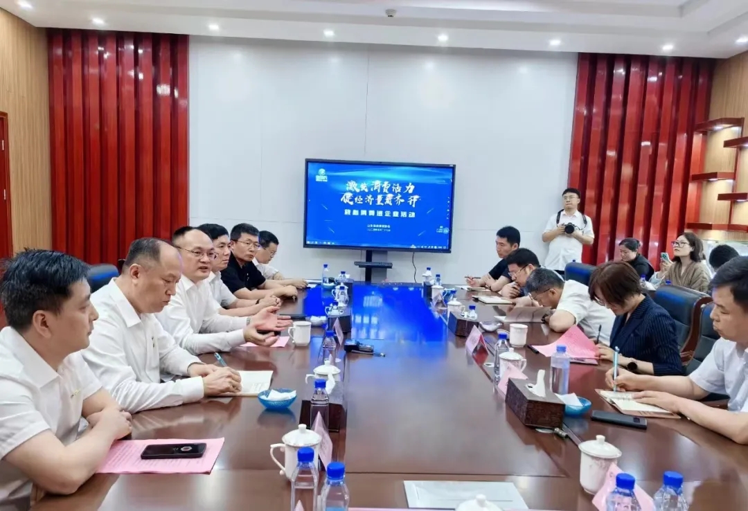 ��������רעΪ����·���ϵ�����ƽ̨