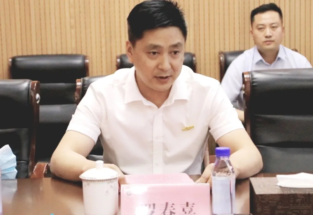 ��������רעΪ����·���ϵ�����ƽ̨