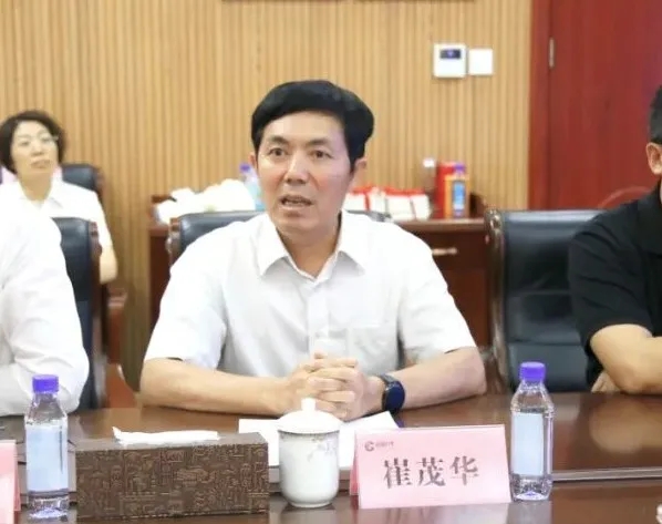 ��������רעΪ����·���ϵ�����ƽ̨