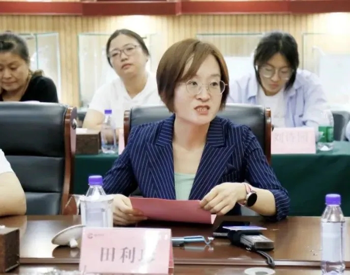 ��������רעΪ����·���ϵ�����ƽ̨