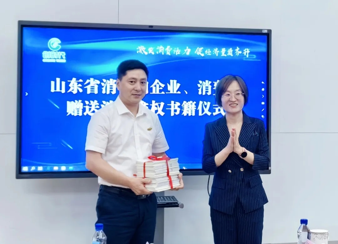 ��������רעΪ����·���ϵ�����ƽ̨