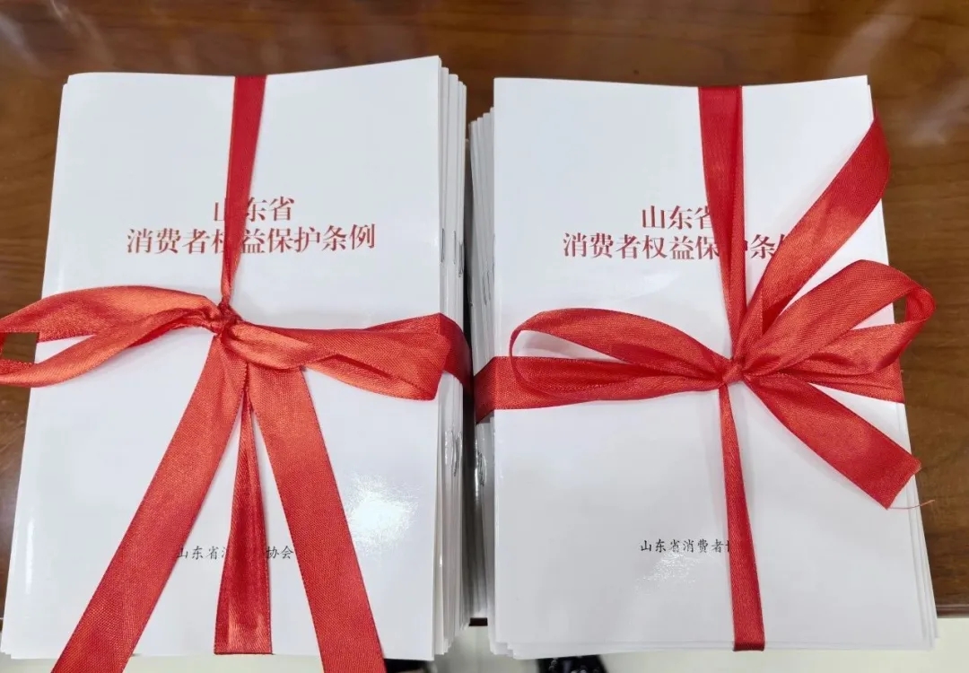 ��������רעΪ����·���ϵ�����ƽ̨