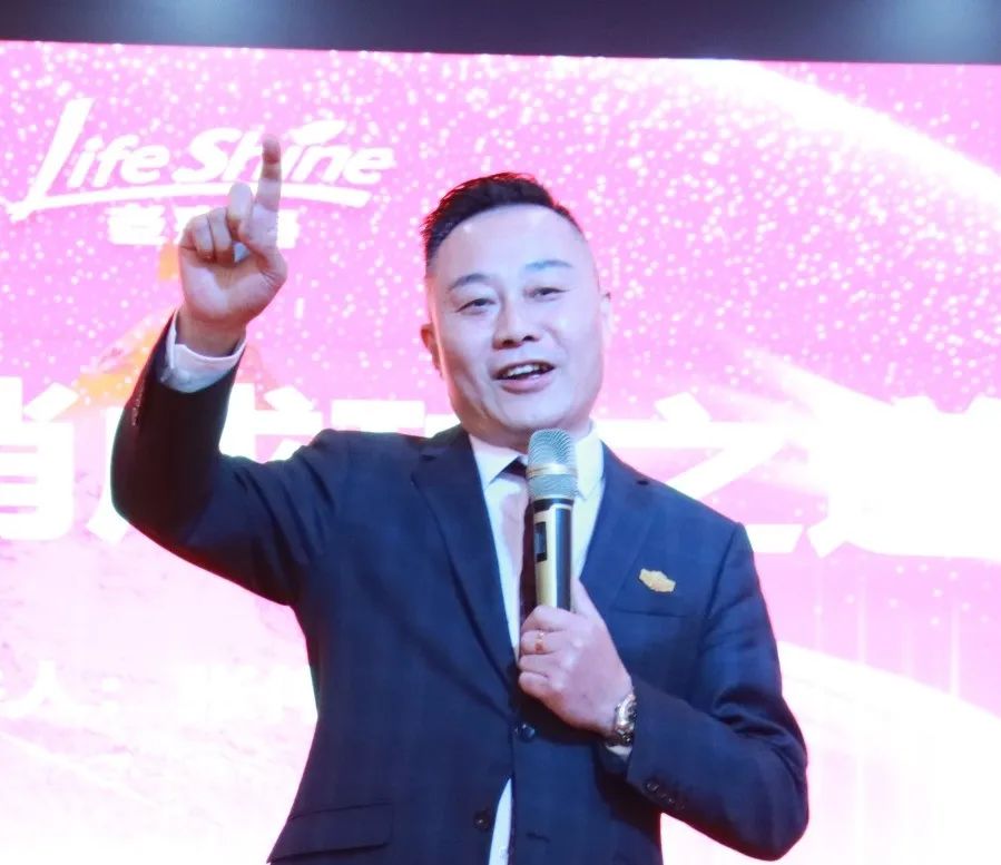 ��������רעΪ����·���ϵ�����ƽ̨