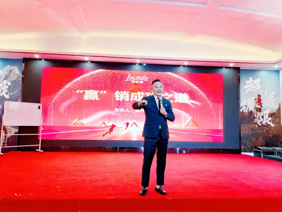 ��������רעΪ����·���ϵ�����ƽ̨