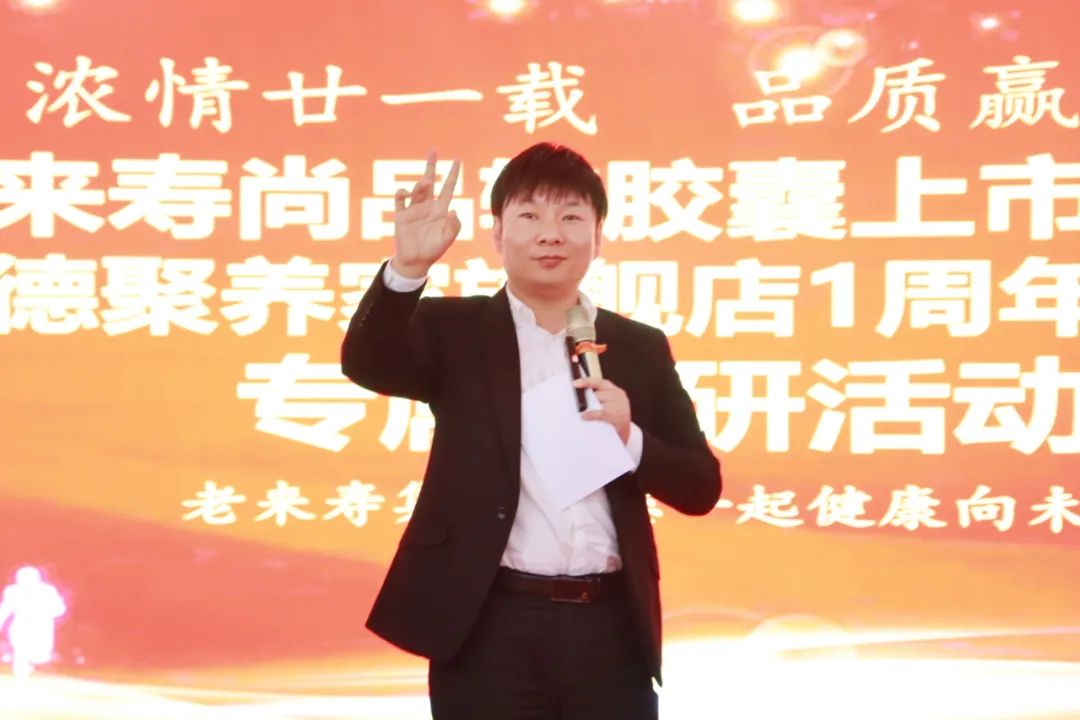 ��������רעΪ����·���ϵ�����ƽ̨