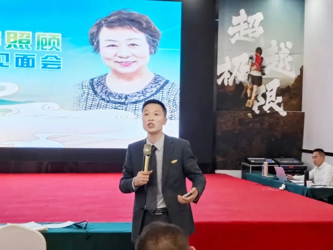 ��������רעΪ����·���ϵ�����ƽ̨