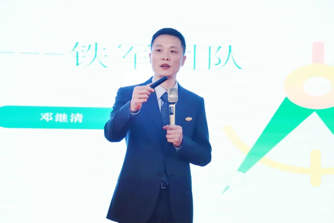 ��������רעΪ����·���ϵ�����ƽ̨