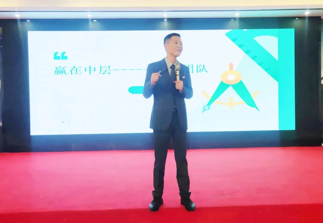 ��������רעΪ����·���ϵ�����ƽ̨