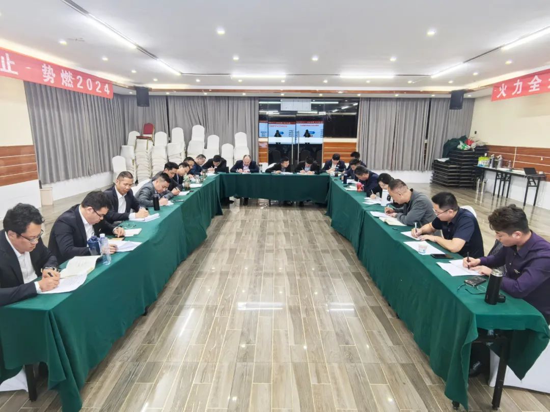 ��������רעΪ����·���ϵ�����ƽ̨