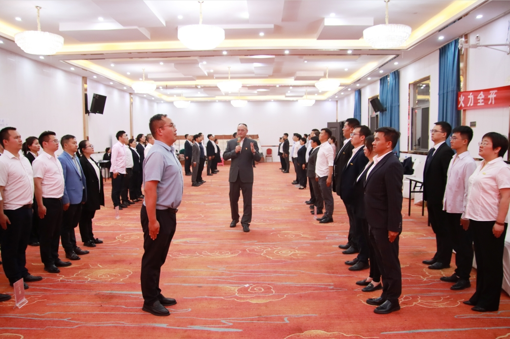 ��������רעΪ����·���ϵ�����ƽ̨