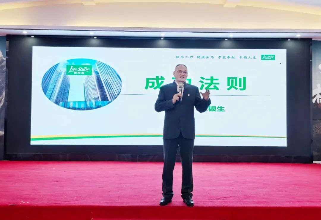 ��������רעΪ����·���ϵ�����ƽ̨