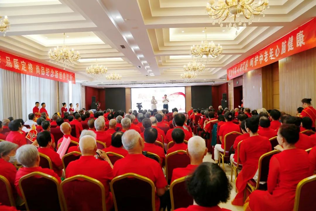 ��������רעΪ����·���ϵ�����ƽ̨