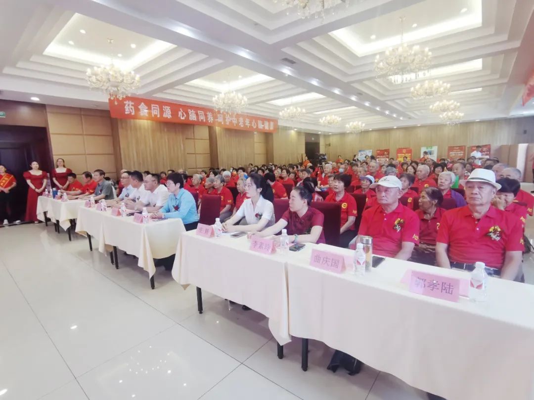 ��������רעΪ����·���ϵ�����ƽ̨