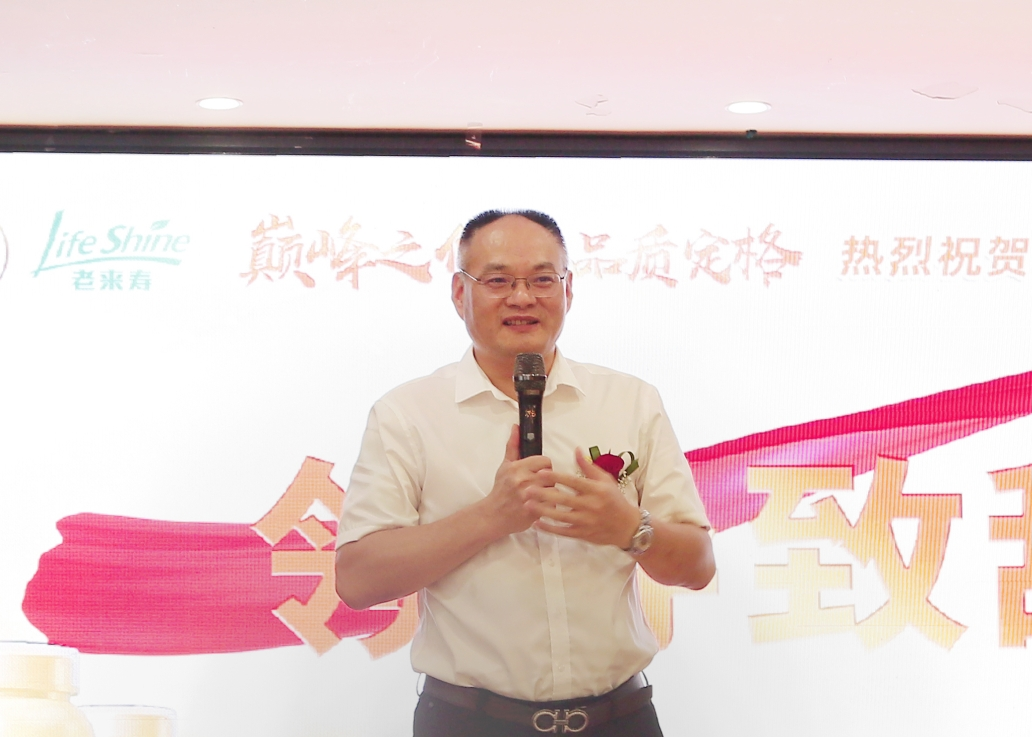 ��������רעΪ����·���ϵ�����ƽ̨