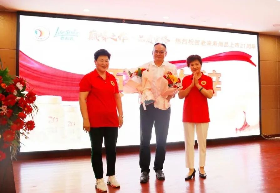 ��������רעΪ����·���ϵ�����ƽ̨