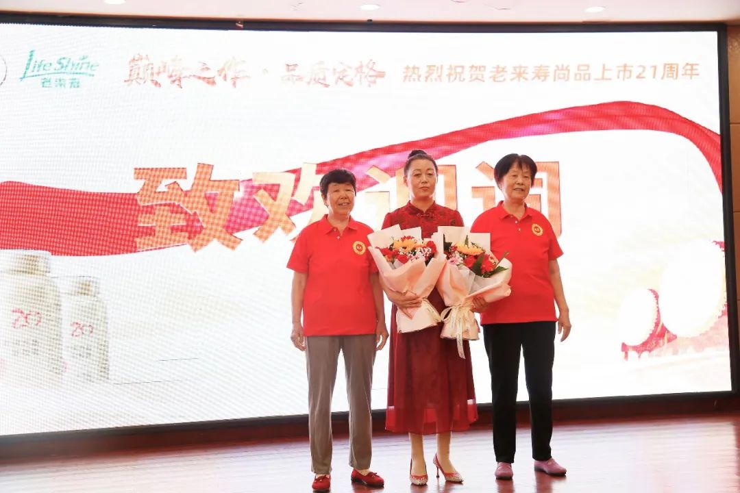 ��������רעΪ����·���ϵ�����ƽ̨