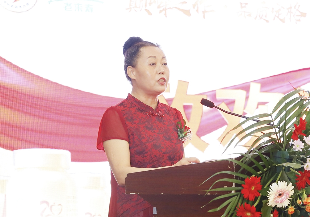 ��������רעΪ����·���ϵ�����ƽ̨