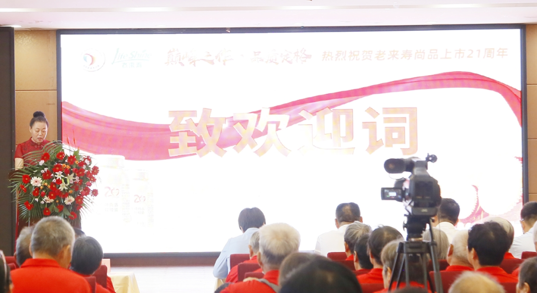 ��������רעΪ����·���ϵ�����ƽ̨