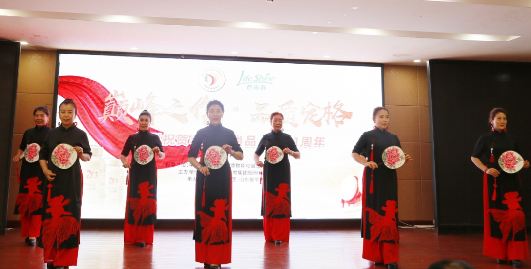 ��������רעΪ����·���ϵ�����ƽ̨