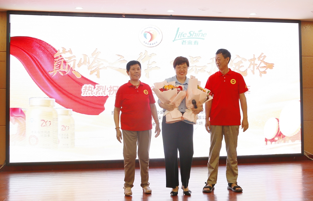 ��������רעΪ����·���ϵ�����ƽ̨