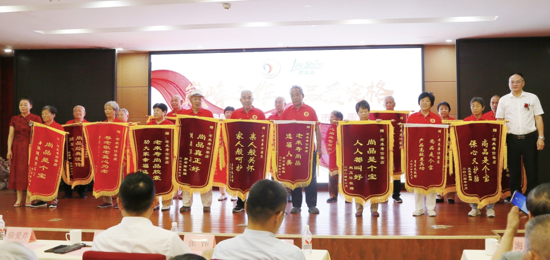 ��������רעΪ����·���ϵ�����ƽ̨