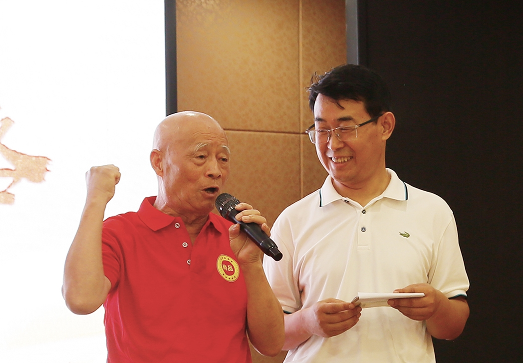 ��������רעΪ����·���ϵ�����ƽ̨