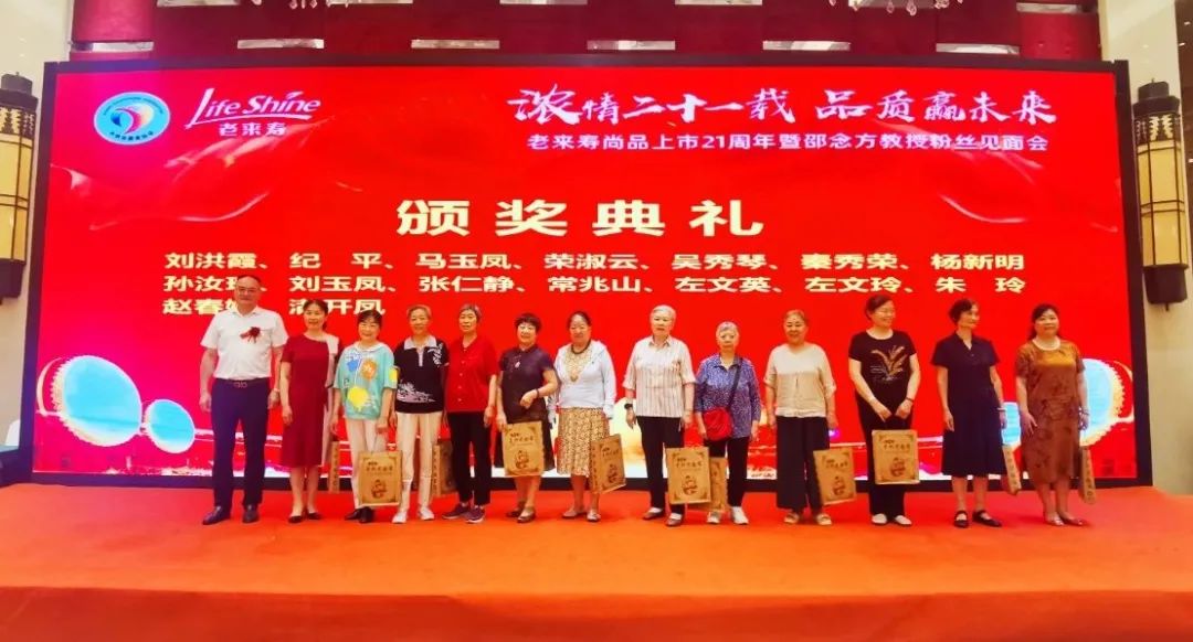 ��������רעΪ����·���ϵ�����ƽ̨