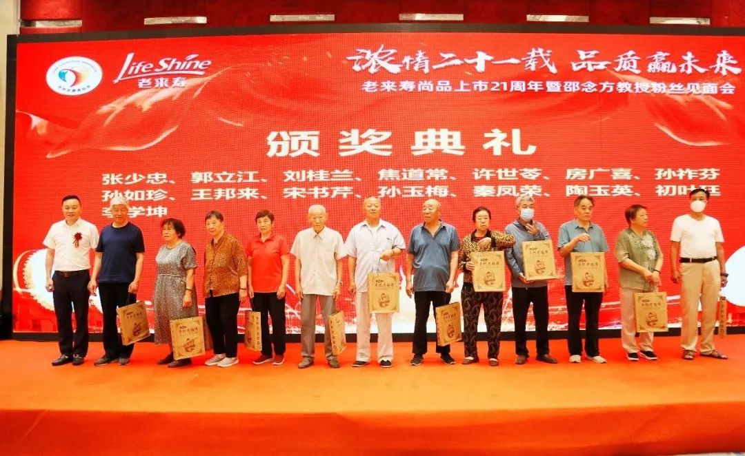 ��������רעΪ����·���ϵ�����ƽ̨