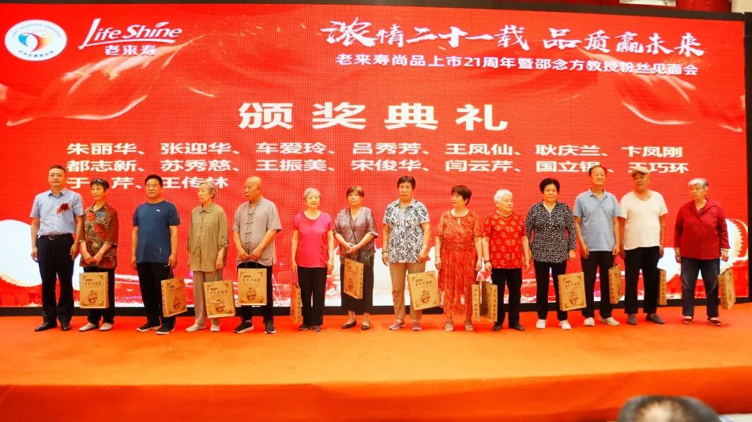 ��������רעΪ����·���ϵ�����ƽ̨