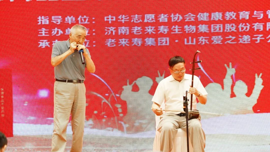 ��������רעΪ����·���ϵ�����ƽ̨