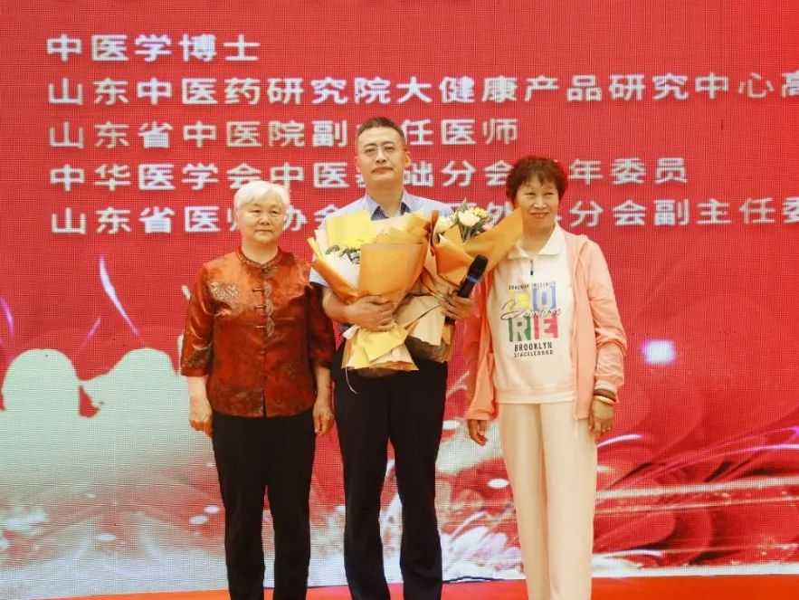 ��������רעΪ����·���ϵ�����ƽ̨