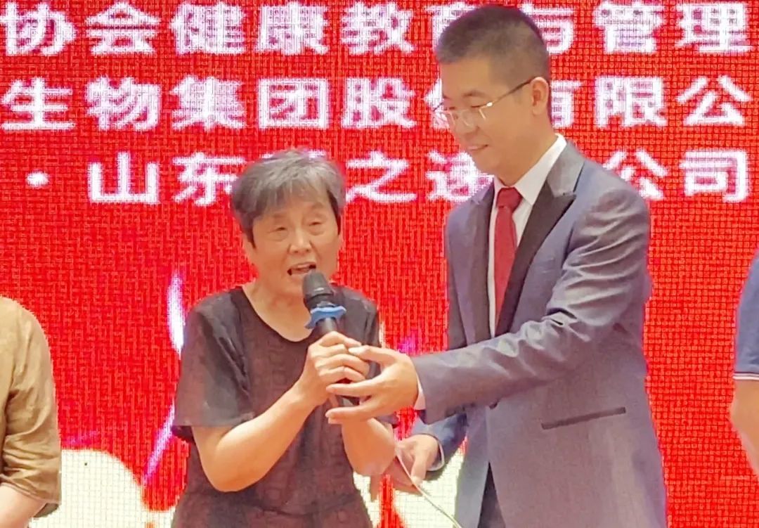 ��������רעΪ����·���ϵ�����ƽ̨