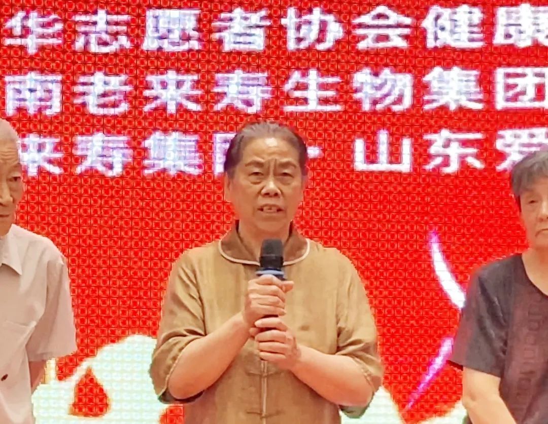 ��������רעΪ����·���ϵ�����ƽ̨