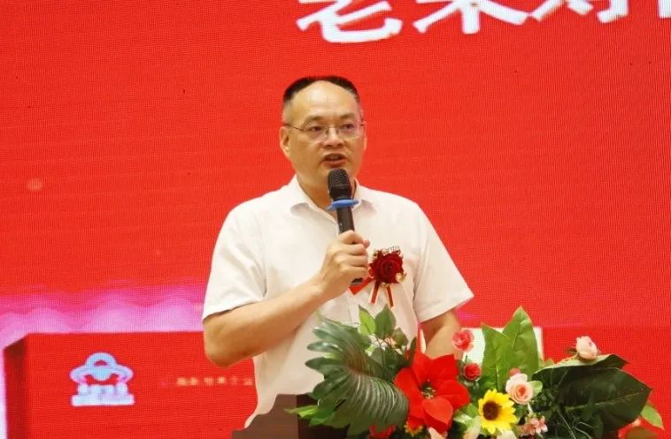 ��������רעΪ����·���ϵ�����ƽ̨