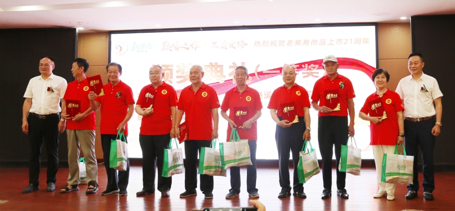 ��������רעΪ����·���ϵ�����ƽ̨