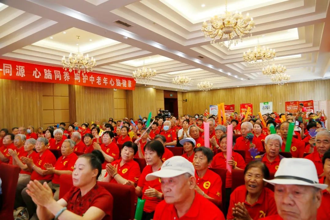 ��������רעΪ����·���ϵ�����ƽ̨