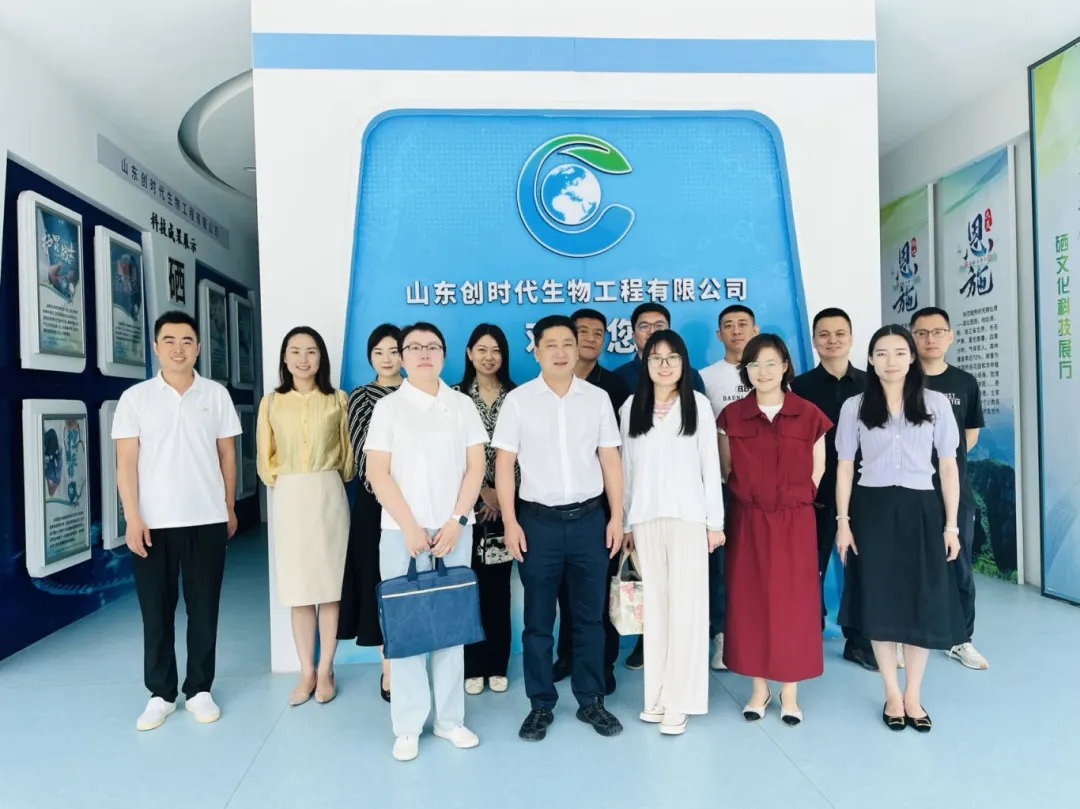 ��������רעΪ����·���ϵ�����ƽ̨